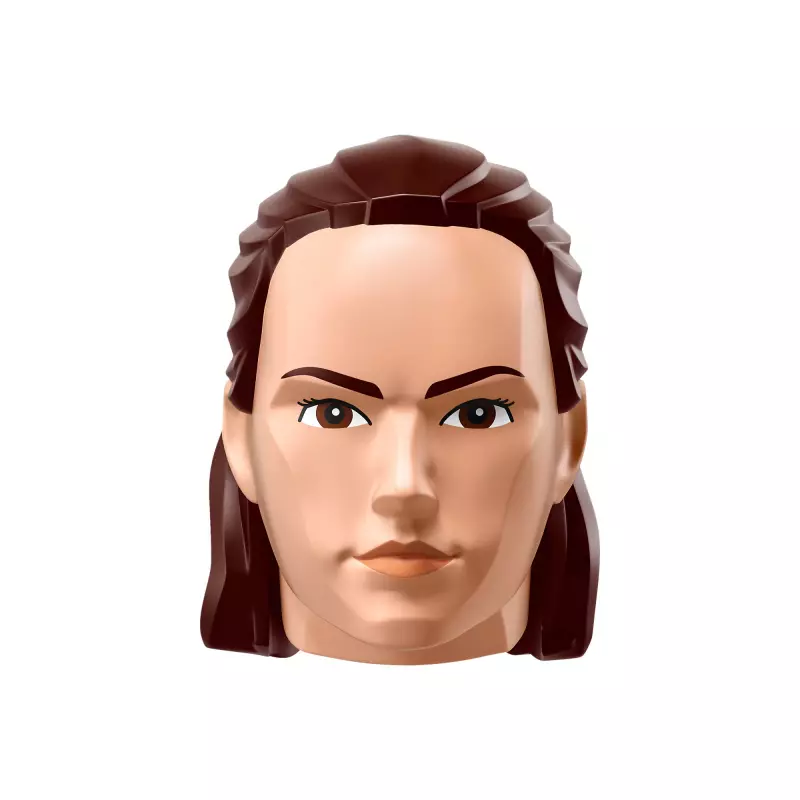 LEGO 75528 Rey