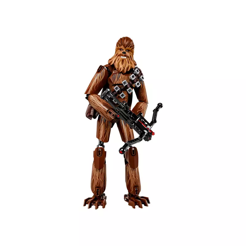 LEGO 75530 Chewbacca™