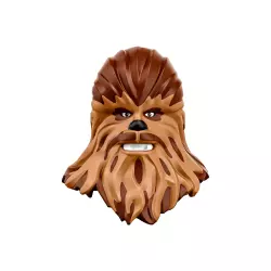 LEGO 75530 Chewbacca™