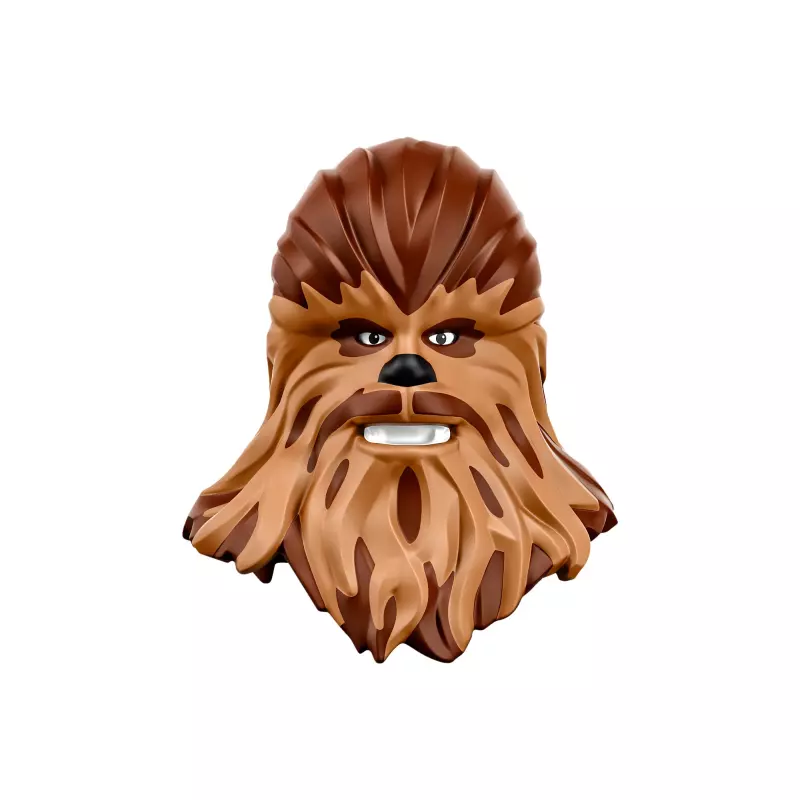 LEGO 75530 Chewbacca™