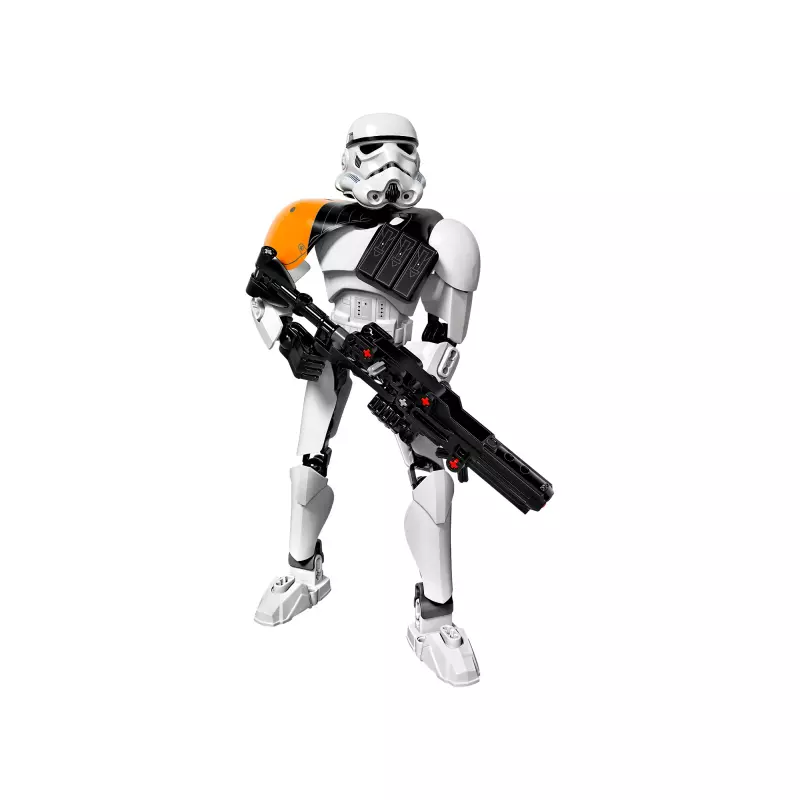 LEGO 75531 Commandant Stormtrooper™