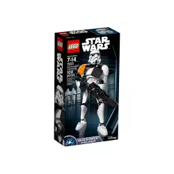 LEGO 75531 Commandant Stormtrooper™