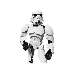 LEGO 75531 Stormtrooper™ Commander