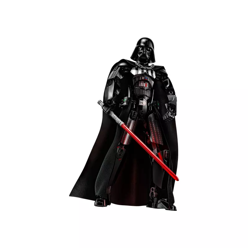 LEGO 75534 Darth Vader™