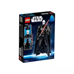 LEGO 75534 Dark Vador™