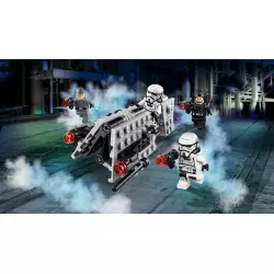 LEGO 75207 Imperial Patrol Battle Pack