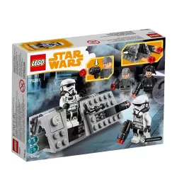 LEGO 75207 Imperial Patrol Battle Pack