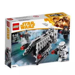 LEGO 75207 Imperial Patrol Battle Pack