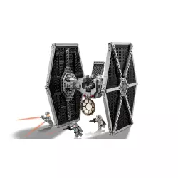 LEGO 75211 Imperial TIE Fighter