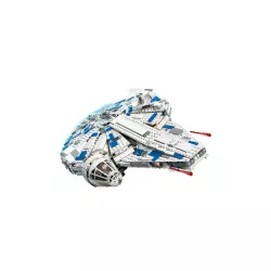 LEGO 75212 Kessel Run Millennium Falcon