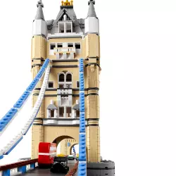 LEGO 10214 Tower Bridge