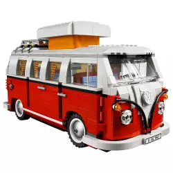 LEGO 10220 Le camping-car Volkswagen T1