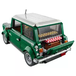 LEGO 10242 MINI Cooper