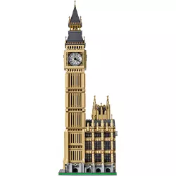 LEGO 10253 Big Ben