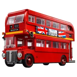 LEGO 10258 London Bus