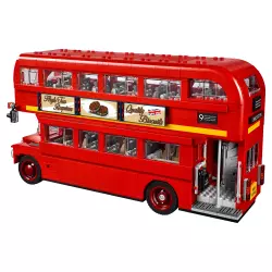 LEGO 10258 London Bus