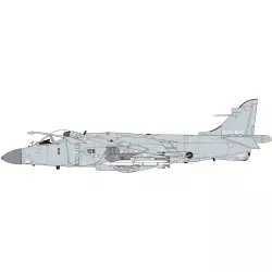 Airfix BAe Sea Harrier FA2 1:72