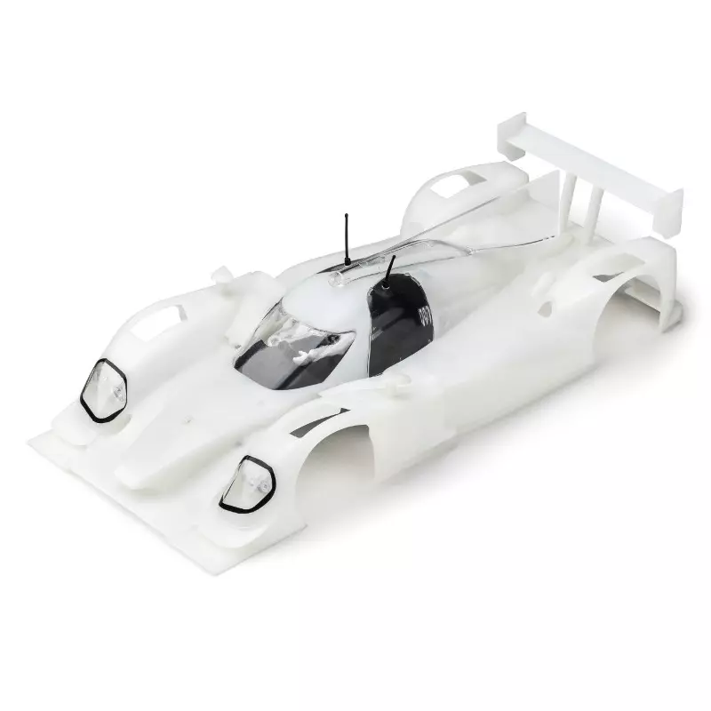  Slot.it CS39b1 Body Kit Lola B12/80