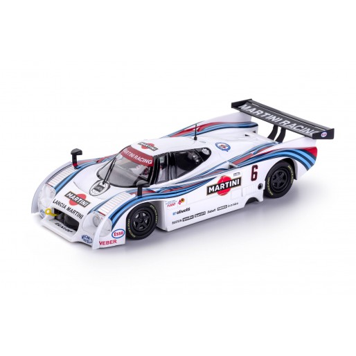 afx mega g 