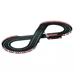 Carrera Evolution 25233 Lap Contest Set