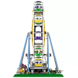 LEGO 10247 Ferris Wheel