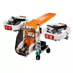LEGO 31071 Drone Explorer