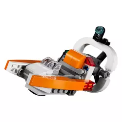 LEGO 31071 Drone Explorer