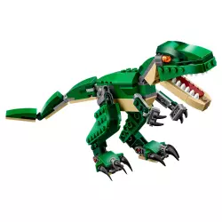 LEGO 31058 Mighty Dinosaurs