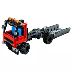 LEGO 42084 Hook Loader