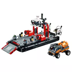 LEGO 42076 Hovercraft