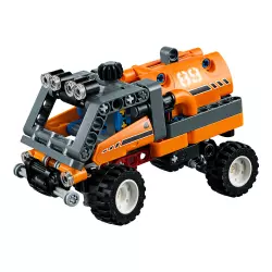 LEGO 42076 Hovercraft