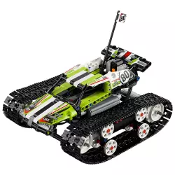 LEGO 42065 RC Tracked Racer