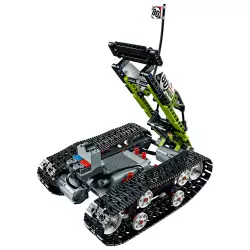 LEGO 42065 RC Tracked Racer
