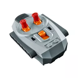 LEGO 42065 RC Tracked Racer