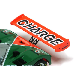 Slot.it CA15c Mazda 787b n.202 500Km Sugo 1991