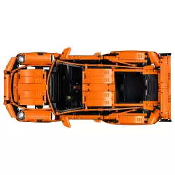 LEGO 42056 Porsche 911 GT3 RS