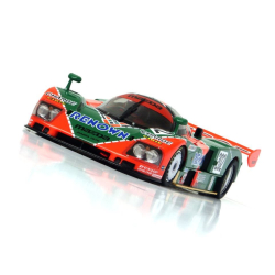 Slot.it CA15c Mazda 787b n.202 500Km Sugo 1991