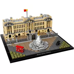 LEGO 21029 Buckingham Palace