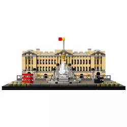 LEGO 21029 Buckingham Palace