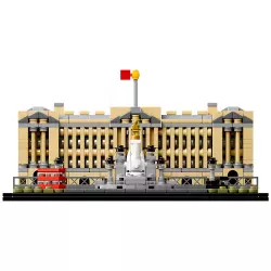 LEGO 21029 Buckingham Palace