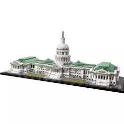 LEGO 21030 United States Capitol Building