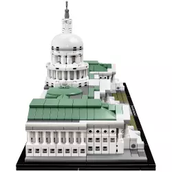 LEGO 21030 United States Capitol Building