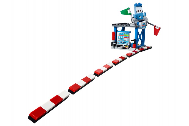 10745 lego
