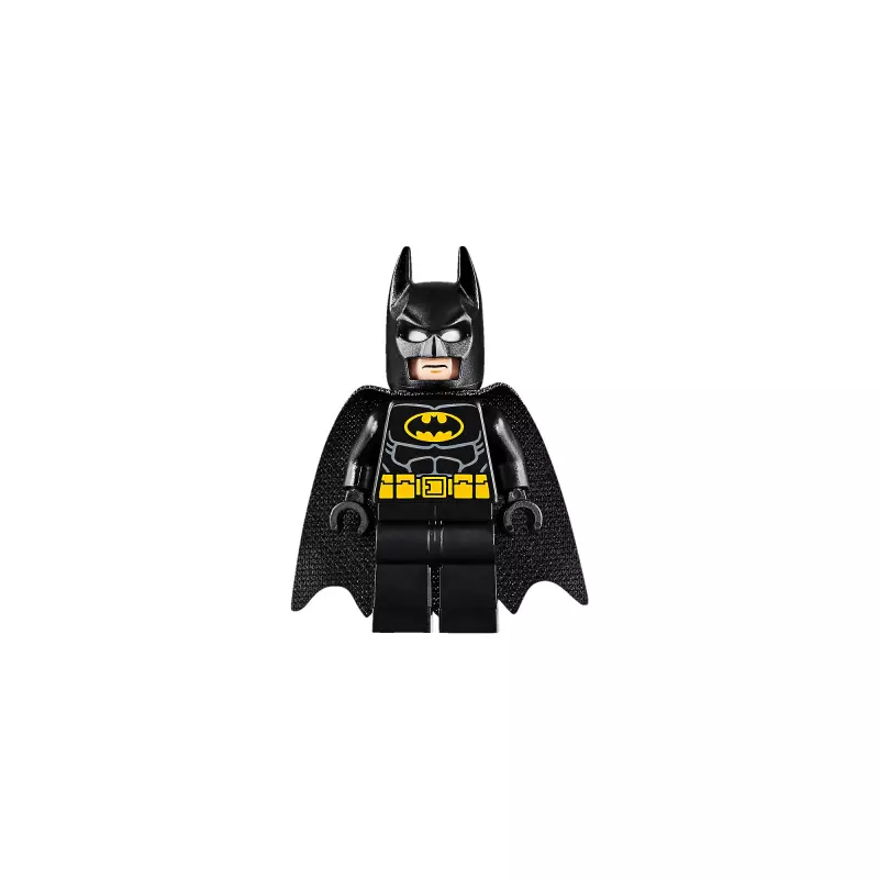 LEGO 10753 The Joker™ Batcave Attack