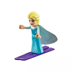 LEGO 10736 Anna & Elsa's Frozen Playground