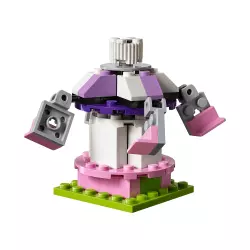 LEGO 10712 Bricks and Gears