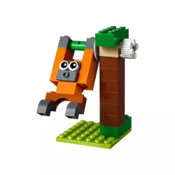 LEGO 10712 Bricks and Gears