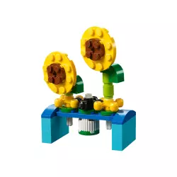 LEGO 10712 Bricks and Gears