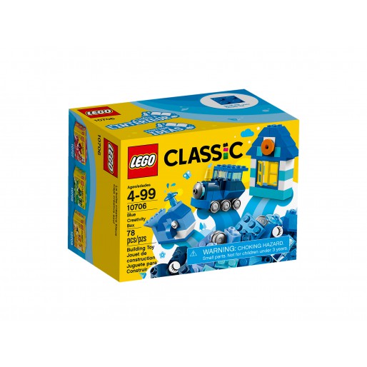 10706 lego
