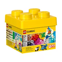 LEGO 10692 LEGO® Creative Bricks